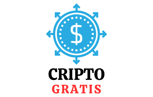 Cripto Gratis
